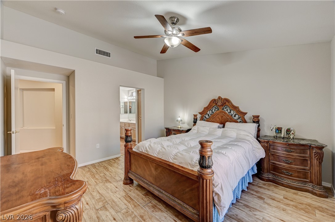 2621 Lotus Hill Drive Las Vegas NV 89134