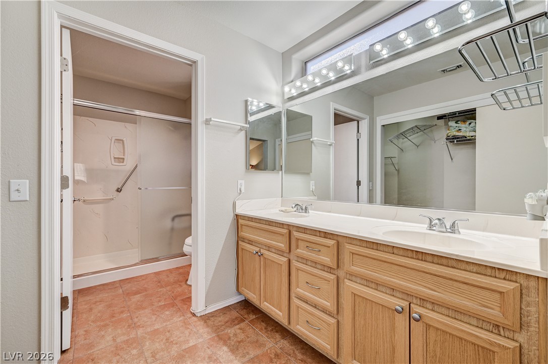 2621 Lotus Hill Drive Las Vegas NV 89134