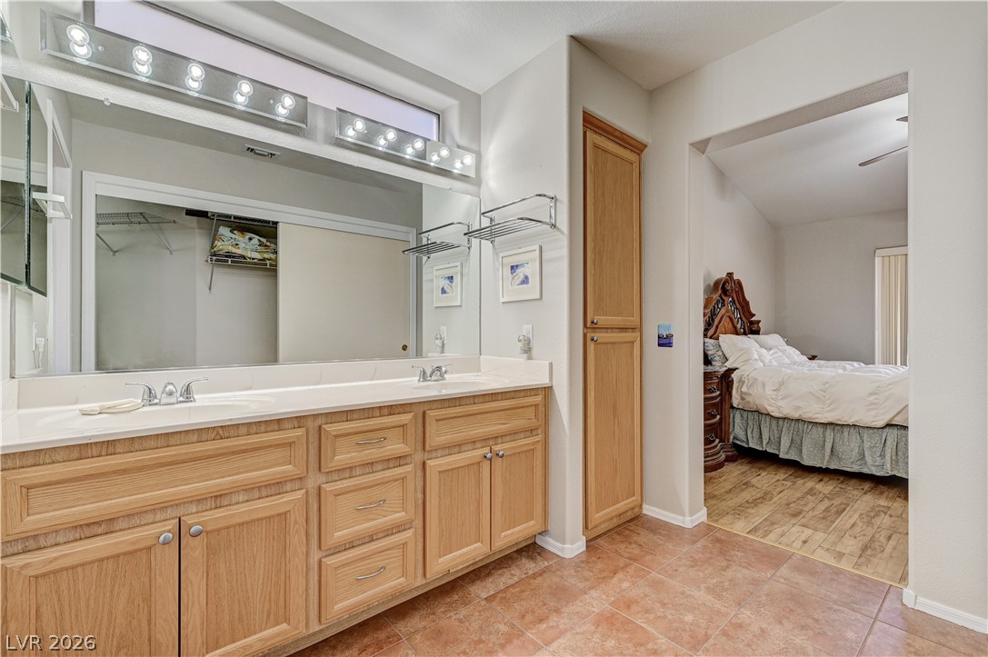 2621 Lotus Hill Drive Las Vegas NV 89134