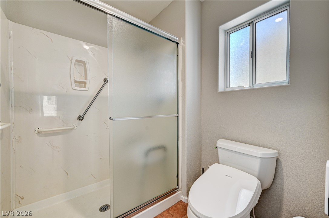 2621 Lotus Hill Drive Las Vegas NV 89134