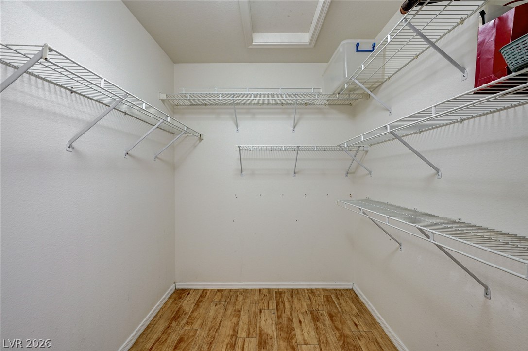 2621 Lotus Hill Drive Las Vegas NV 89134