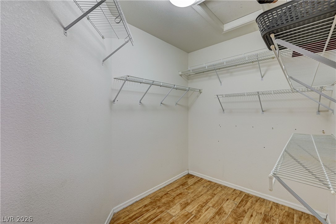 2621 Lotus Hill Drive Las Vegas NV 89134