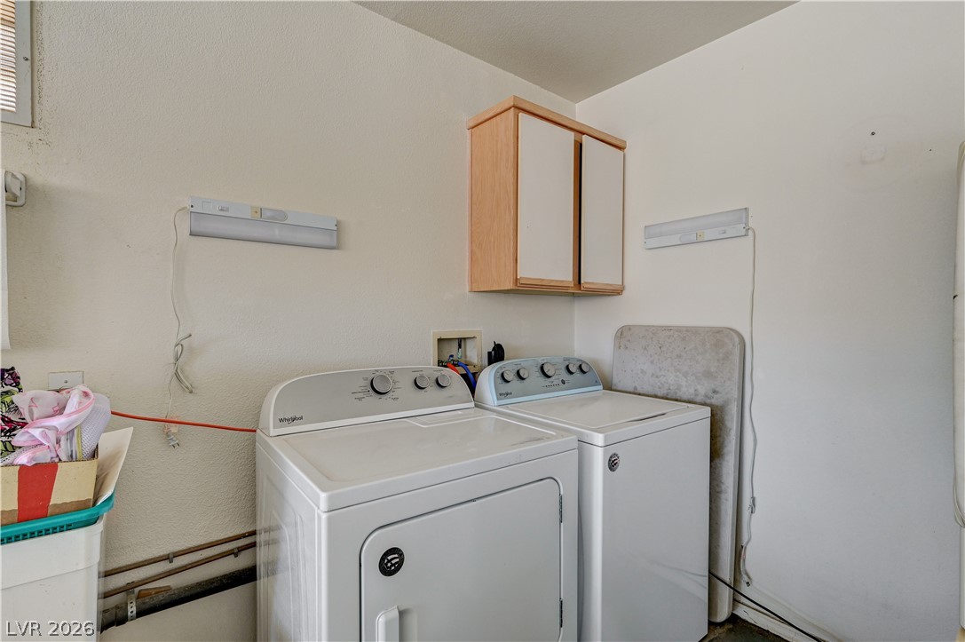 2621 Lotus Hill Drive Las Vegas NV 89134