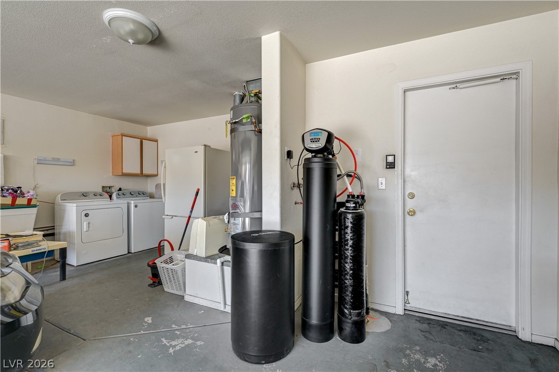 2621 Lotus Hill Drive Las Vegas NV 89134