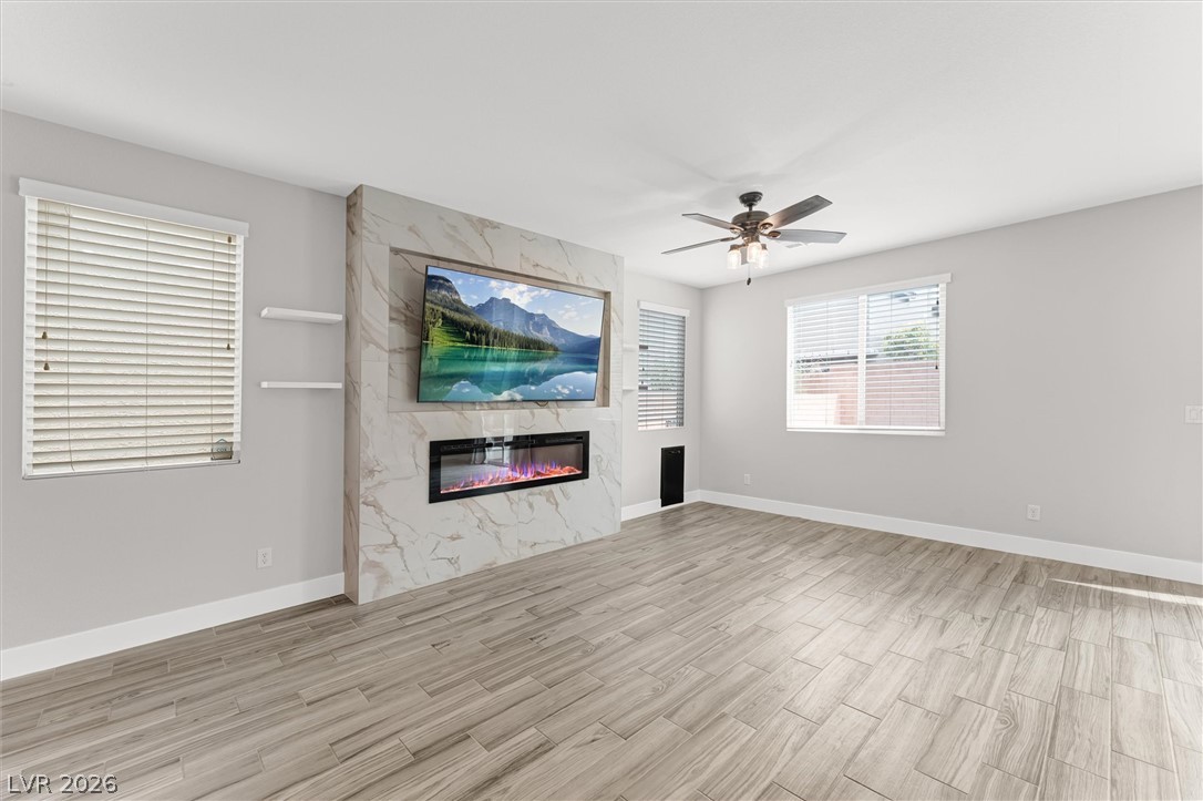 8287 Nebula Cloud Avenue Las Vegas NV 89131