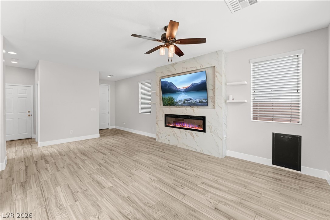 8287 Nebula Cloud Avenue Las Vegas NV 89131