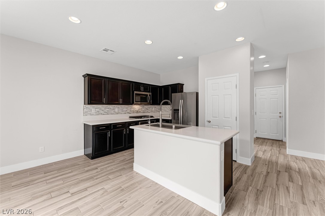 8287 Nebula Cloud Avenue Las Vegas NV 89131