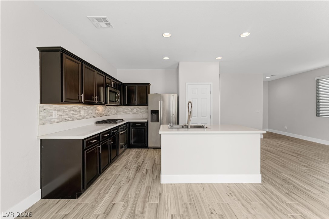 8287 Nebula Cloud Avenue Las Vegas NV 89131