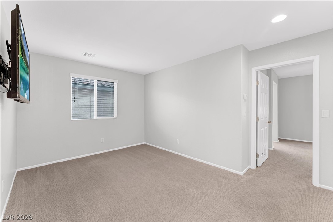8287 Nebula Cloud Avenue Las Vegas NV 89131