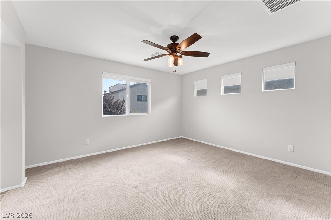 8287 Nebula Cloud Avenue Las Vegas NV 89131
