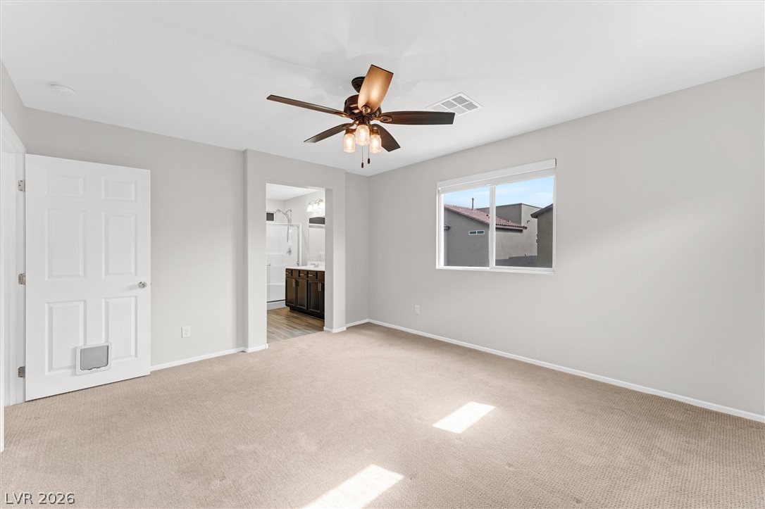 8287 Nebula Cloud Avenue Las Vegas NV 89131
