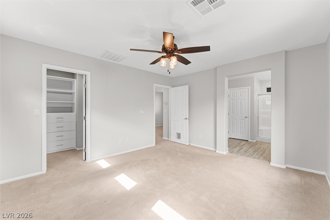 8287 Nebula Cloud Avenue Las Vegas NV 89131