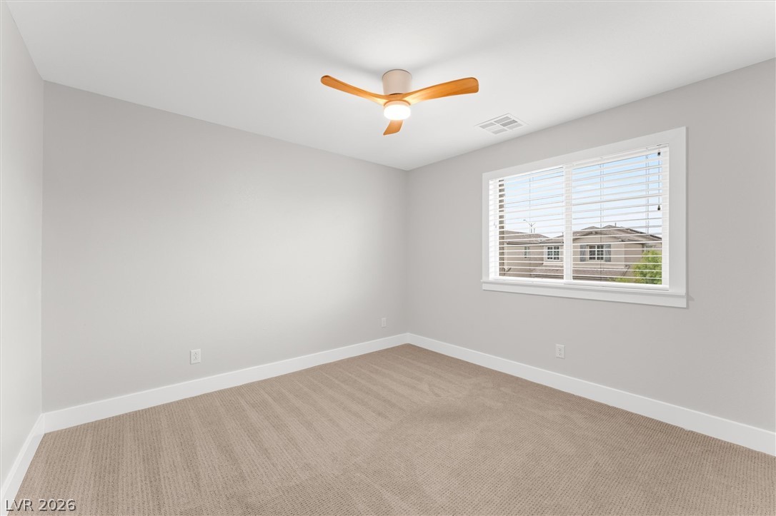 8287 Nebula Cloud Avenue Las Vegas NV 89131