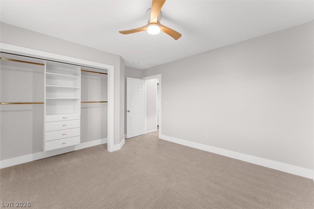 8287 Nebula Cloud Avenue Las Vegas NV 89131