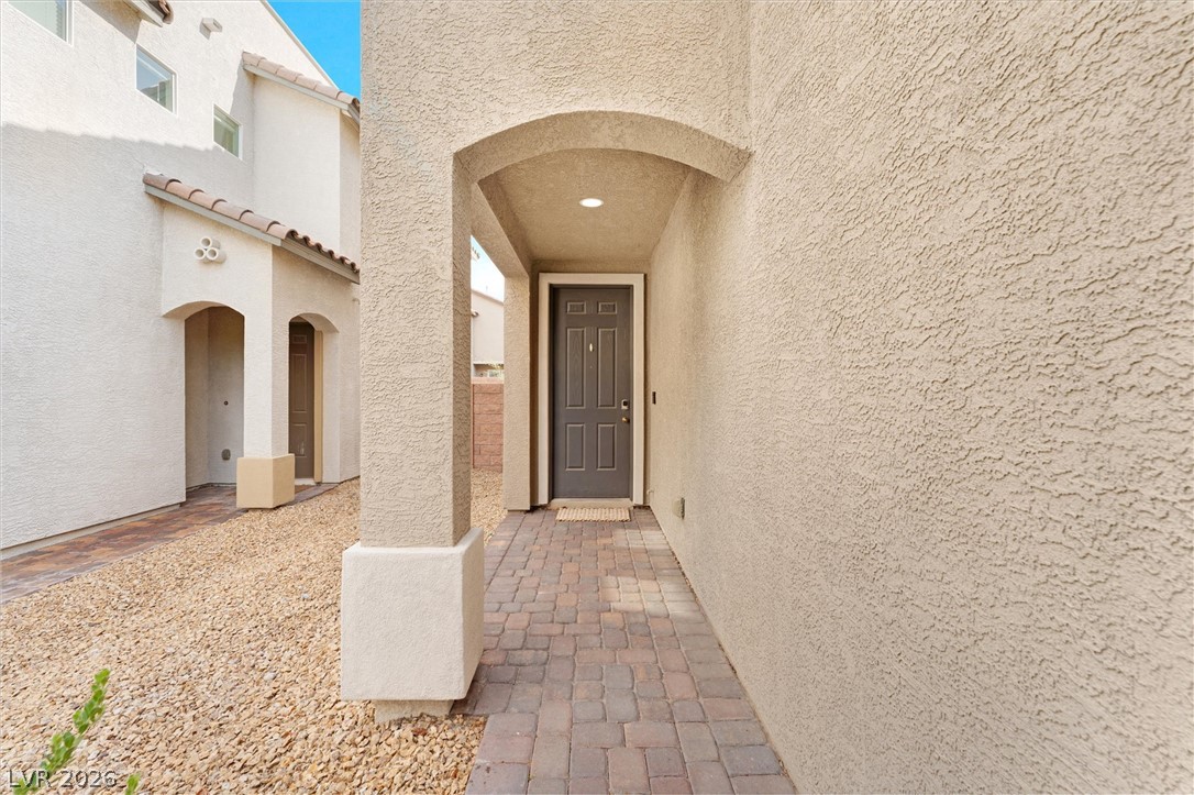 8287 Nebula Cloud Avenue Las Vegas NV 89131