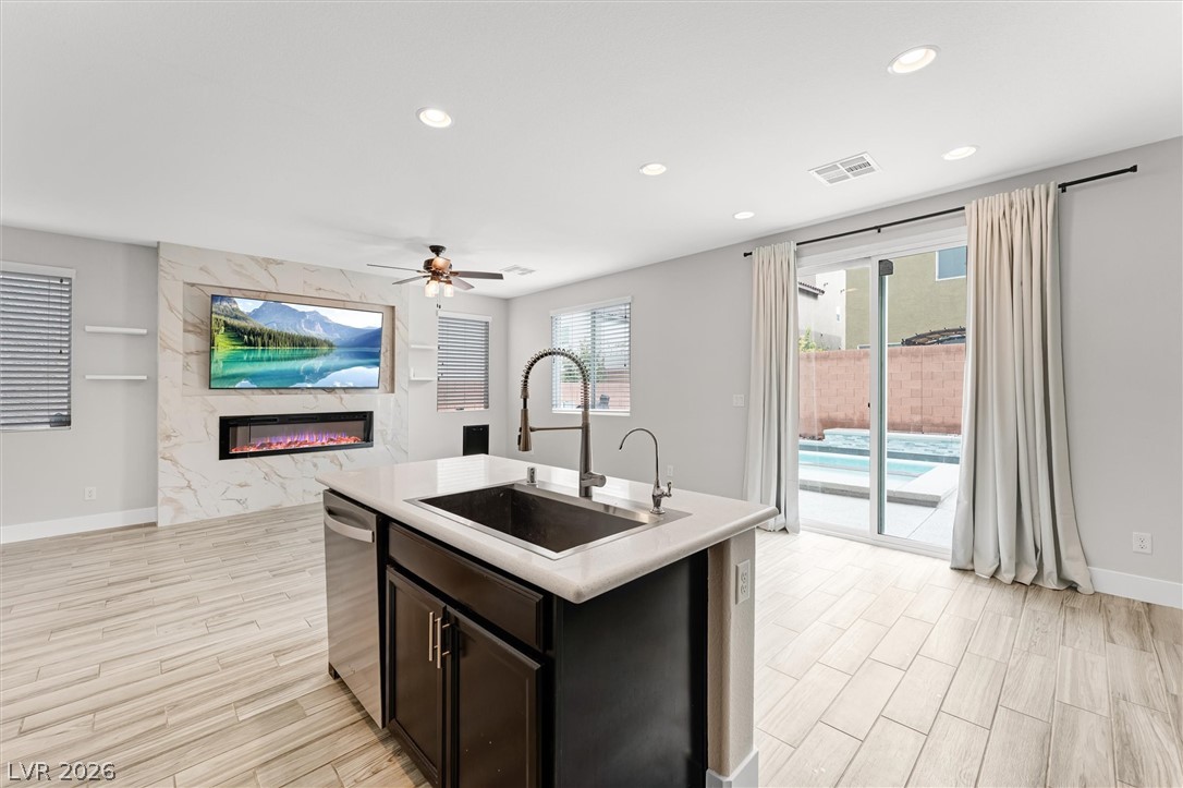 8287 Nebula Cloud Avenue Las Vegas NV 89131