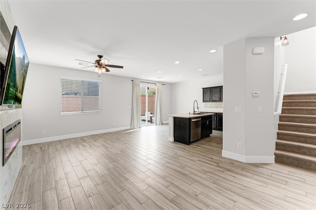 8287 Nebula Cloud Avenue Las Vegas NV 89131