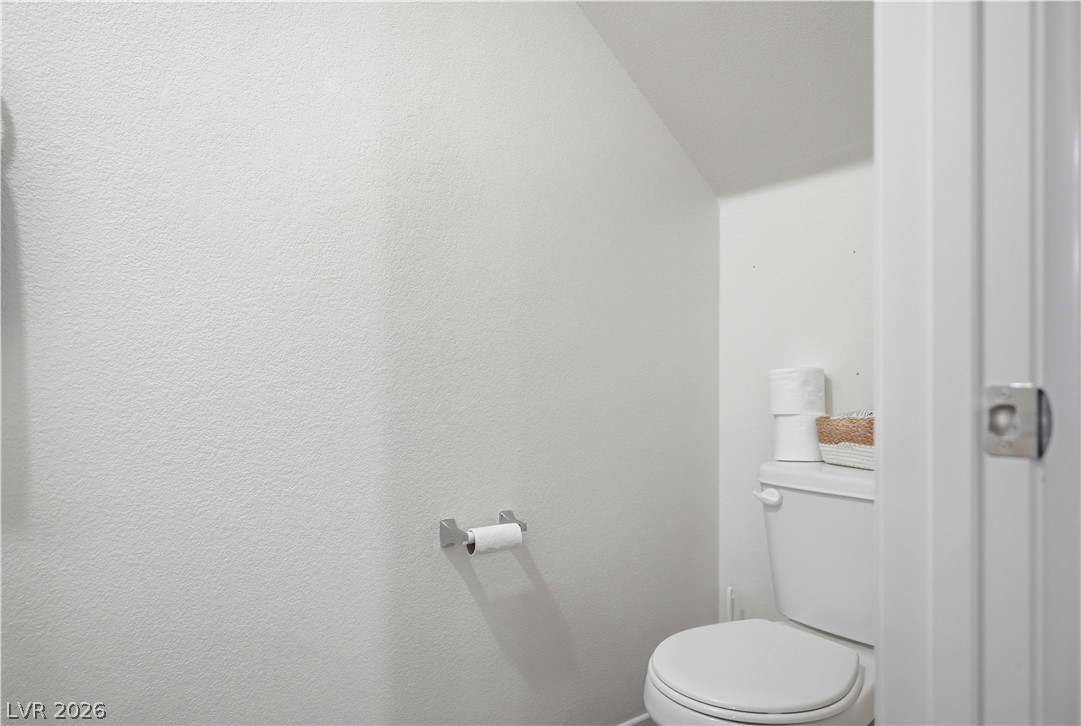 4597 Honey Hills Avenue Las Vegas NV 89141