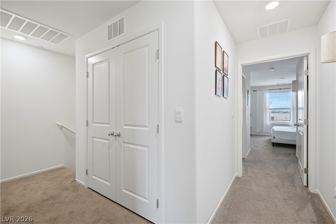 4597 Honey Hills Avenue Las Vegas NV 89141