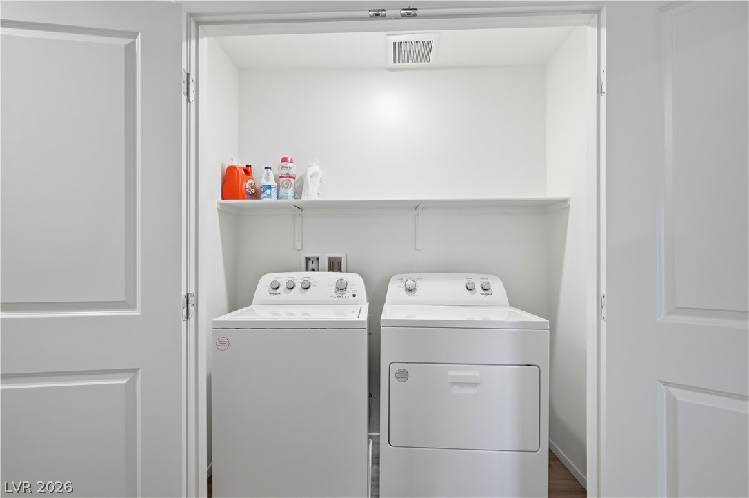 4597 Honey Hills Avenue Las Vegas NV 89141