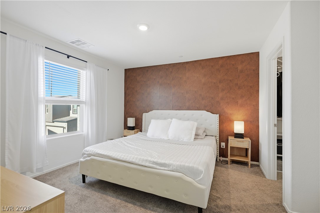 4597 Honey Hills Avenue Las Vegas NV 89141
