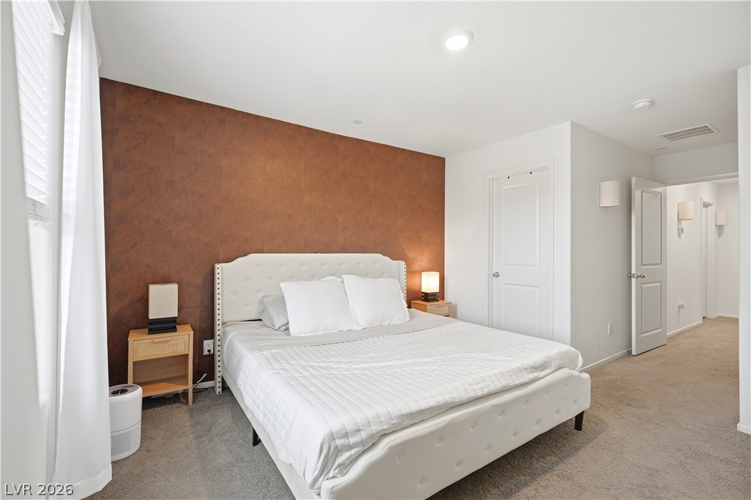 4597 Honey Hills Avenue Las Vegas NV 89141
