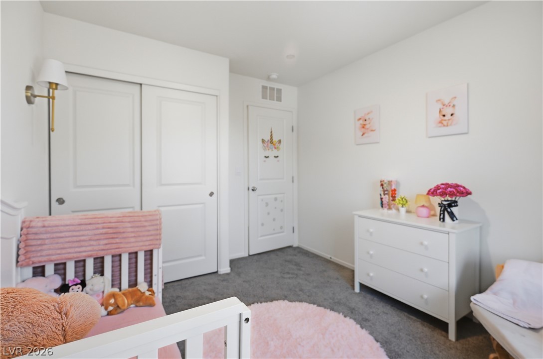 4597 Honey Hills Avenue Las Vegas NV 89141