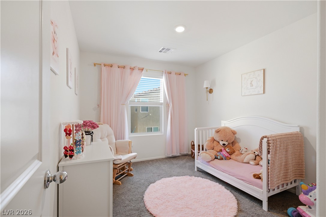 4597 Honey Hills Avenue Las Vegas NV 89141