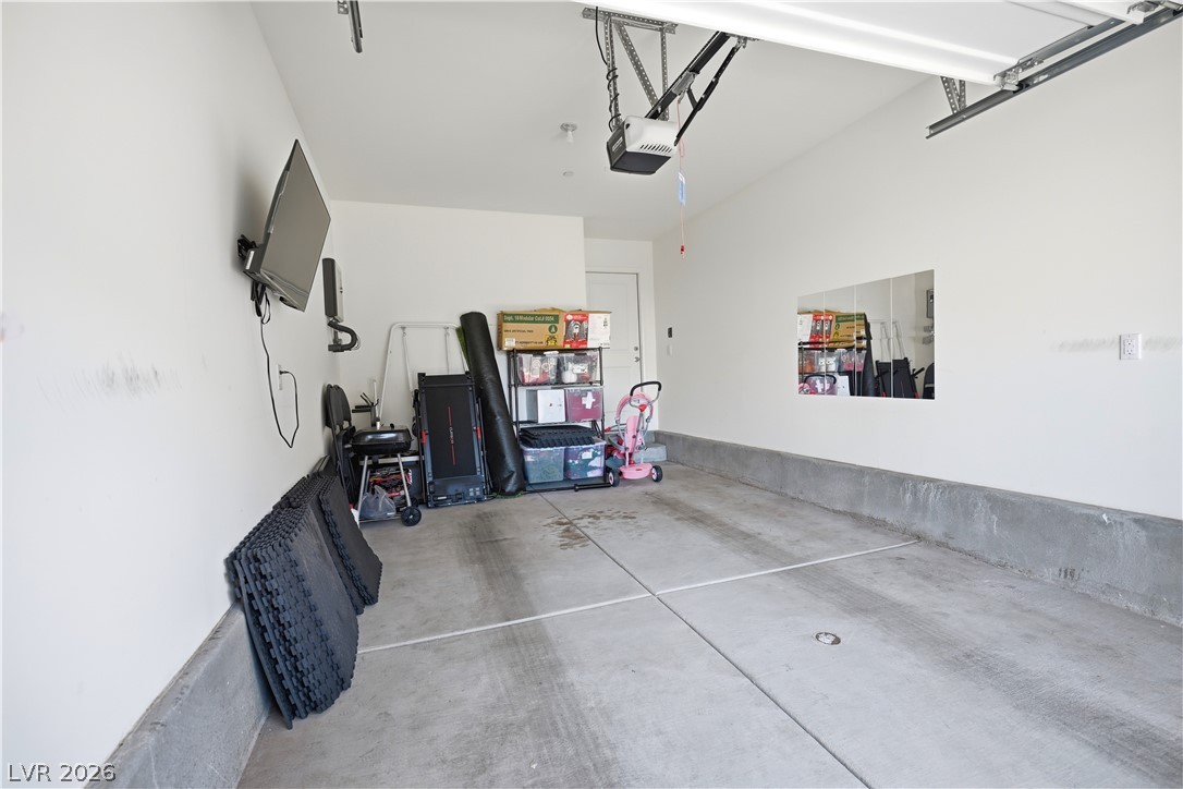 4597 Honey Hills Avenue Las Vegas NV 89141