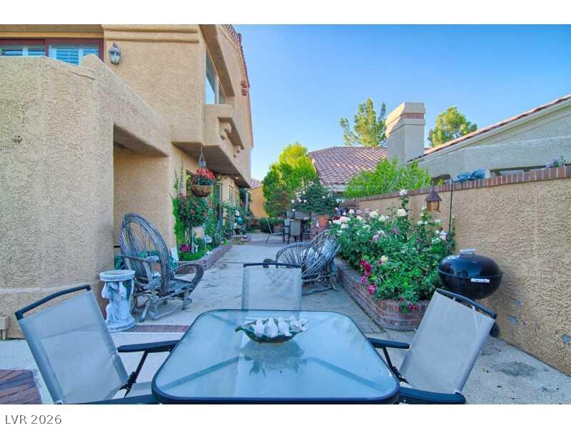 7655 Spanish Bay Drive Las Vegas NV 89113