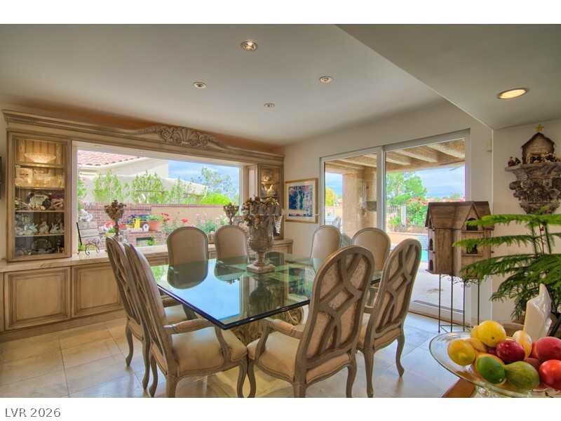 7655 Spanish Bay Drive Las Vegas NV 89113