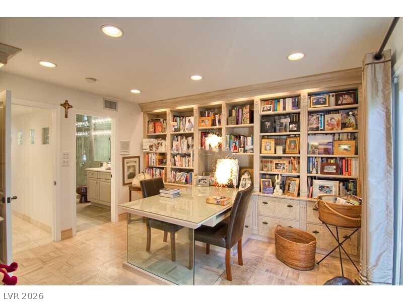 7655 Spanish Bay Drive Las Vegas NV 89113