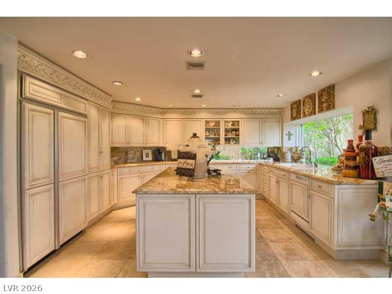 7655 Spanish Bay Drive Las Vegas NV 89113