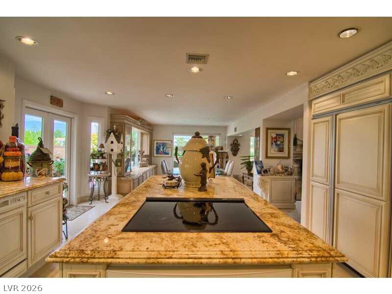 7655 Spanish Bay Drive Las Vegas NV 89113