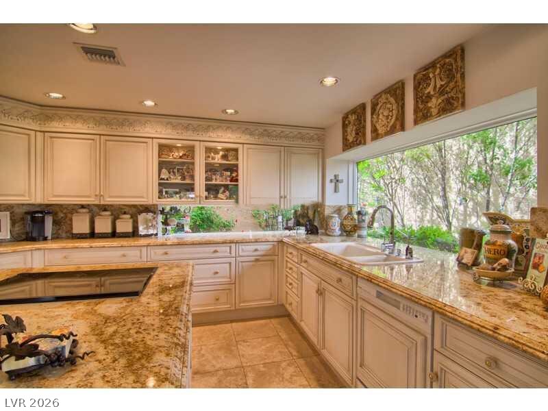 7655 Spanish Bay Drive Las Vegas NV 89113