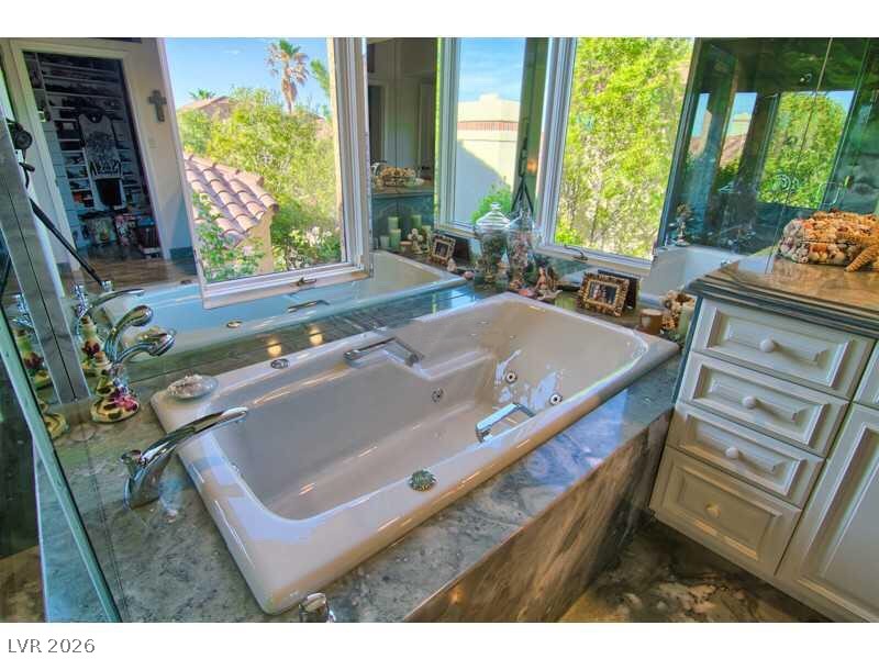 7655 Spanish Bay Drive Las Vegas NV 89113