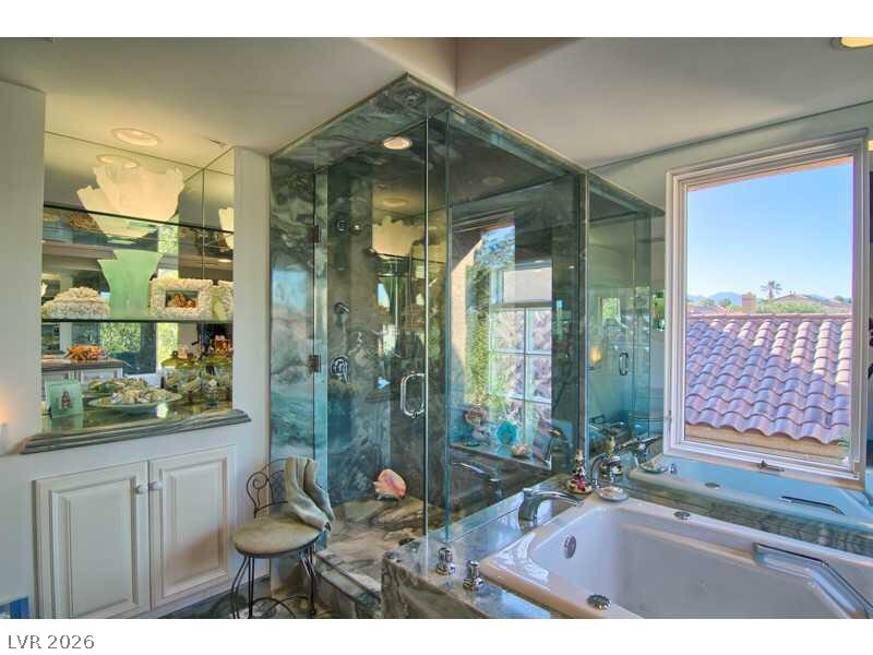 7655 Spanish Bay Drive Las Vegas NV 89113