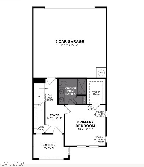 73 Obsidian Wing Court Las Vegas NV 89123