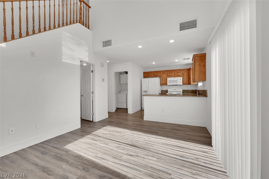 9017 Secret Valley Street Las Vegas NV 89139