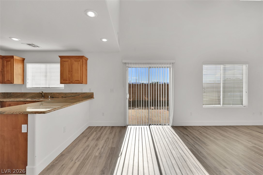 9017 Secret Valley Street Las Vegas NV 89139