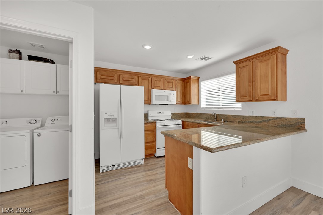 9017 Secret Valley Street Las Vegas NV 89139