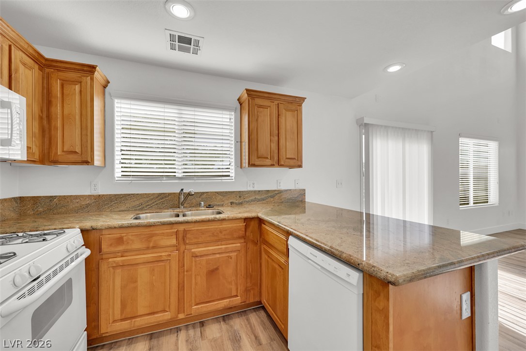 9017 Secret Valley Street Las Vegas NV 89139