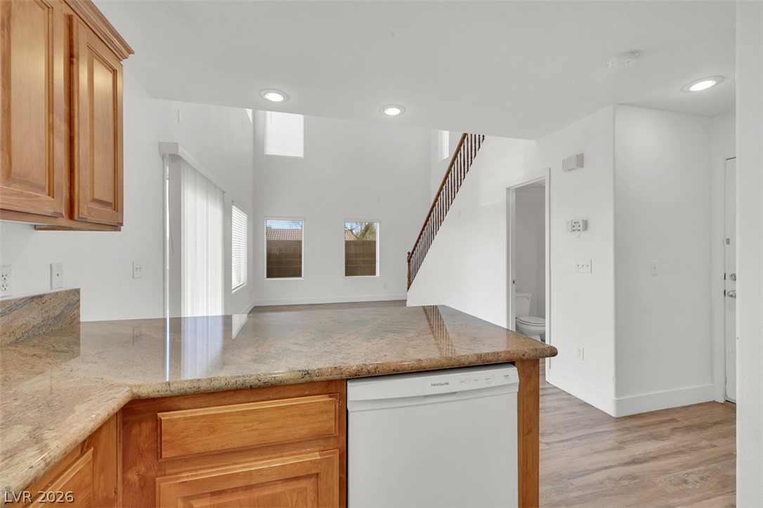 9017 Secret Valley Street Las Vegas NV 89139
