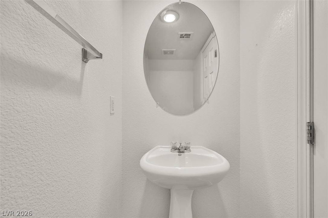 9017 Secret Valley Street Las Vegas NV 89139