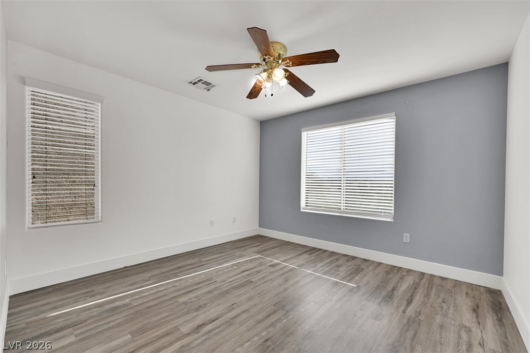 9017 Secret Valley Street Las Vegas NV 89139