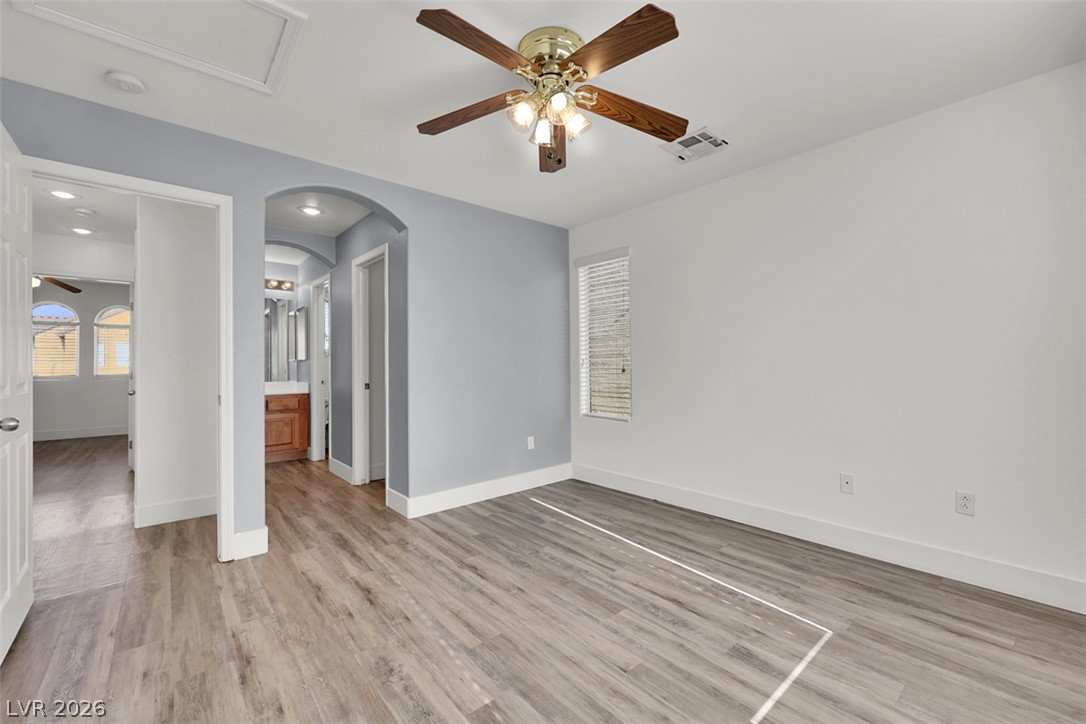 9017 Secret Valley Street Las Vegas NV 89139
