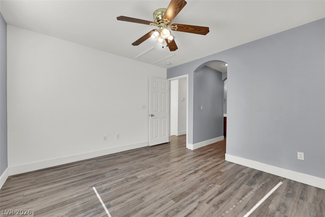 9017 Secret Valley Street Las Vegas NV 89139