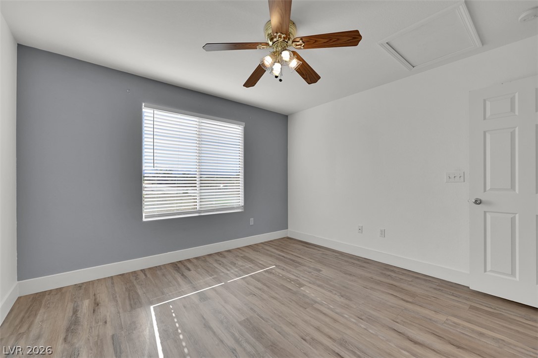 9017 Secret Valley Street Las Vegas NV 89139