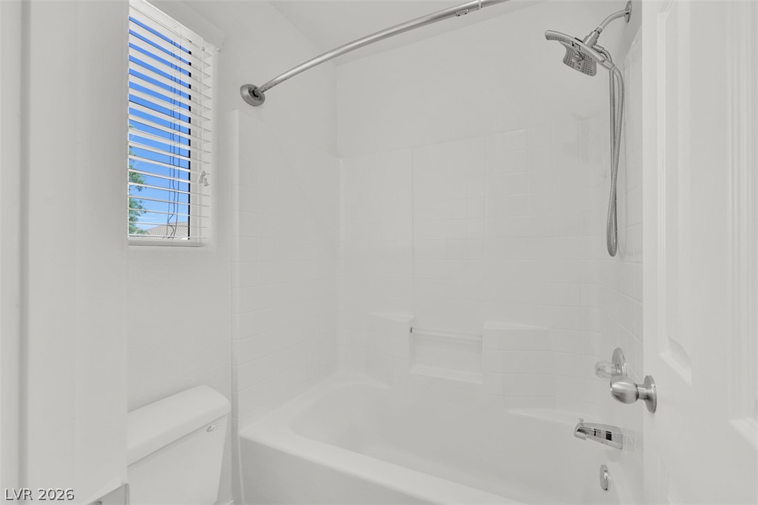 9017 Secret Valley Street Las Vegas NV 89139