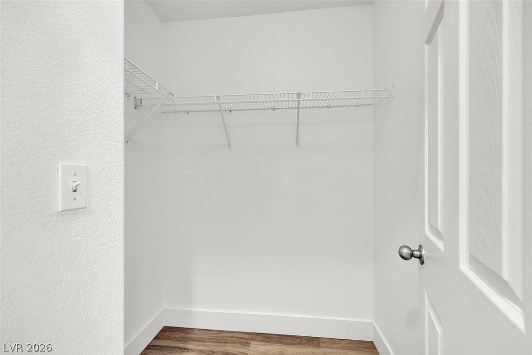 9017 Secret Valley Street Las Vegas NV 89139